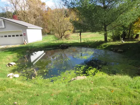 Exterior - 4061 Tavener Rd SE, Heath, OH 43056 photo 8 of 18