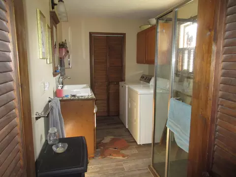 Other - 4061 Tavener Rd SE, Heath, OH 43056 photo 7 of 30