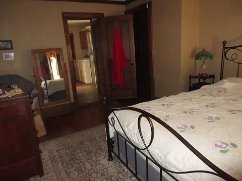 Bedroom - 4061 Tavener Rd SE, Heath, OH 43056 photo 1 of 4