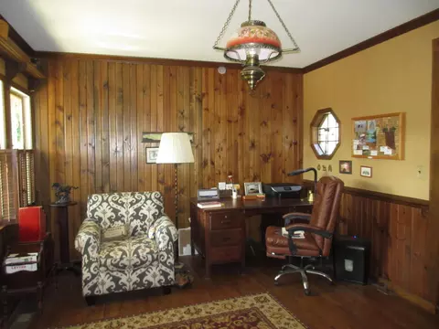 Other - 4061 Tavener Rd SE, Heath, OH 43056 photo 6 of 30