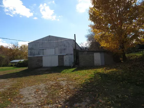 Other - 4061 Tavener Rd SE, Heath, OH 43056 photo 4 of 30
