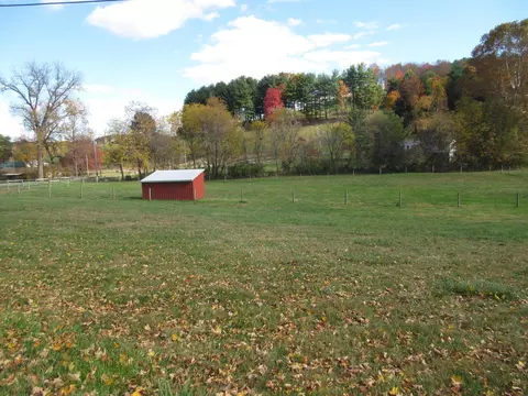 Other - 4061 Tavener Rd SE, Heath, OH 43056 photo 5 of 30