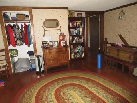 Other - 4061 Tavener Rd SE, Heath, OH 43056 photo 21 of 30