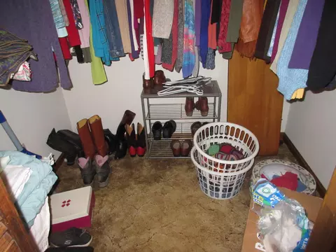 Other - 4061 Tavener Rd SE, Heath, OH 43056 photo 11 of 30