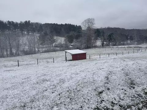 Other - 4061 Tavener Rd SE, Heath, OH 43056 photo 29 of 30