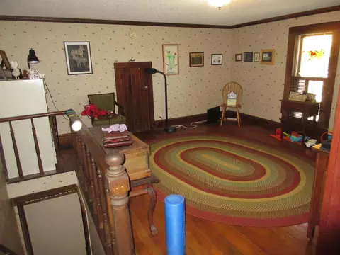 Other - 4061 Tavener Rd SE, Heath, OH 43056 photo 12 of 30