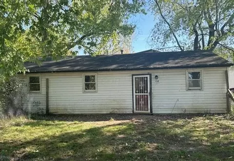 108 Water St S, Williamsport, OH 43164