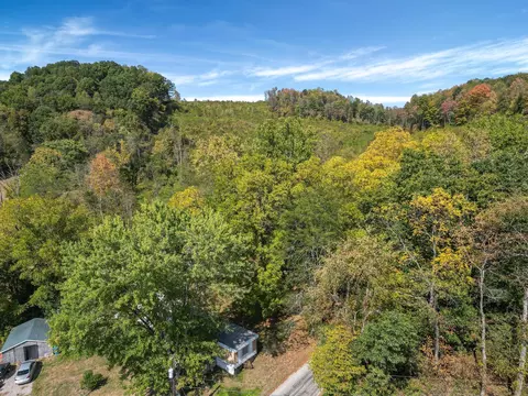 0 Brohard Rd, Ray, OH 45672 photo 2