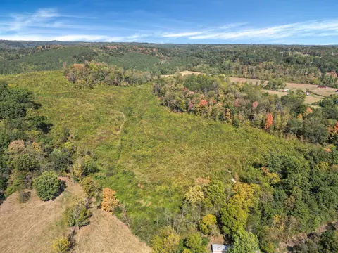 0 Brohard Rd, Ray, OH 45672 photo 3