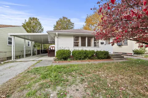 827 S Ashburton Rd, Columbus, OH 43227