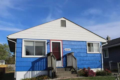 2550 Osceola Ave, Columbus, OH 43211
