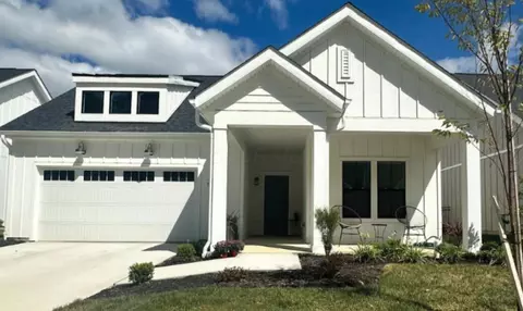 7776 Ansante Dr #99, New Albany, OH 43054