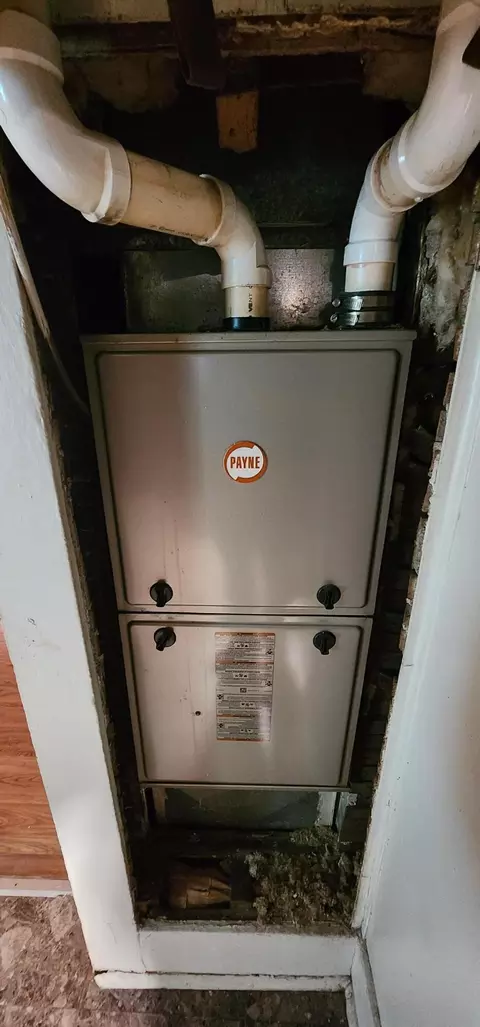 Other - 1804 Kentucky Ave, Springfield, OH 45505 photo 6 of 8