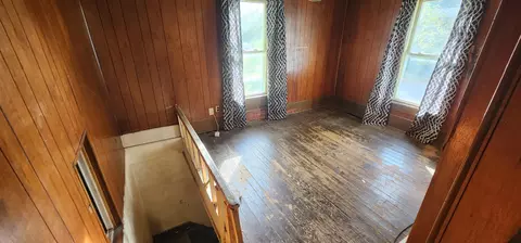 Other - 1804 Kentucky Ave, Springfield, OH 45505 photo 2 of 8