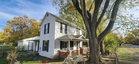 Other - 1804 Kentucky Ave, Springfield, OH 45505 photo 1 of 8