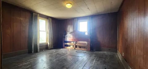 Bedroom - 1804 Kentucky Ave, Springfield, OH 45505 photo 1 of 2
