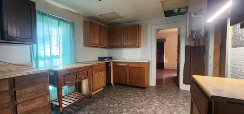 Other - 1804 Kentucky Ave, Springfield, OH 45505 photo 5 of 8