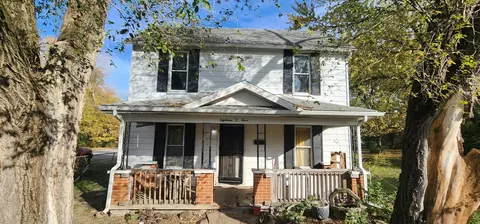 Other - 1804 Kentucky Ave, Springfield, OH 45505 photo 8 of 8
