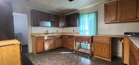 Kitchen - 1804 Kentucky Ave, Springfield, OH 45505 photo 1 of 1
