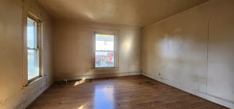 Other - 1804 Kentucky Ave, Springfield, OH 45505 photo 3 of 8
