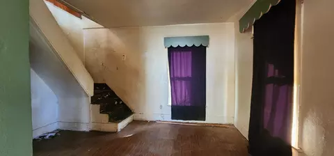 Other - 1804 Kentucky Ave, Springfield, OH 45505 photo 4 of 8