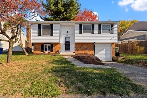 2908 Freedom Trl, Reynoldsburg, OH 43068