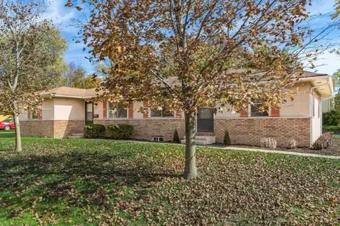 512514 S Otterbein Ave, Westerville, OH 43081