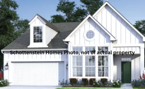 7081 Ringbill Lp, Sunbury, OH 43074