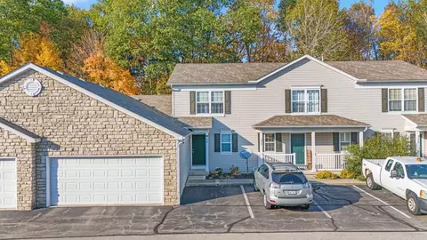 274 Bollingen, Blacklick, OH 43004