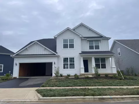 1997 Broccoli Dr, Columbus, OH 43228