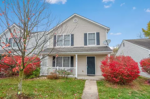 2772 Eastern Glen Dr #79, Columbus, OH 43219