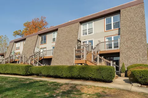 746 Worthington Forest Pl, Columbus, OH 43229