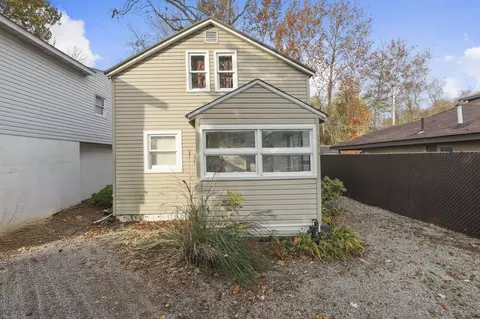 15275 Township Road 403, Thornville, OH 43076