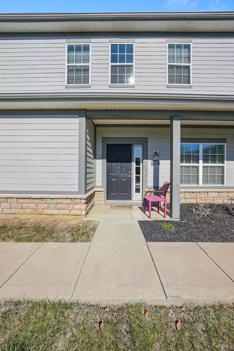 5927 Bluestone Way, Lewis Center, OH 43035