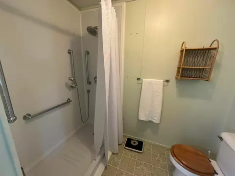 516 Baldwin Dr, Howard, OH 43028 photo 12