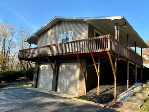 516 Baldwin Dr, Howard, OH 43028 photo 4