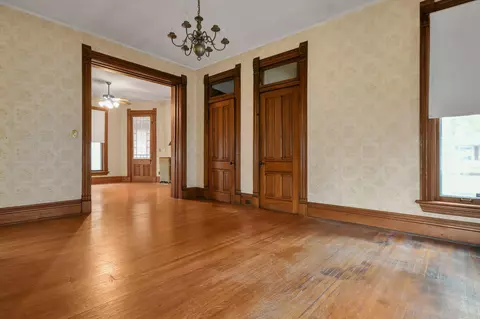 131 E Union St, Circleville, OH 43113 photo 12