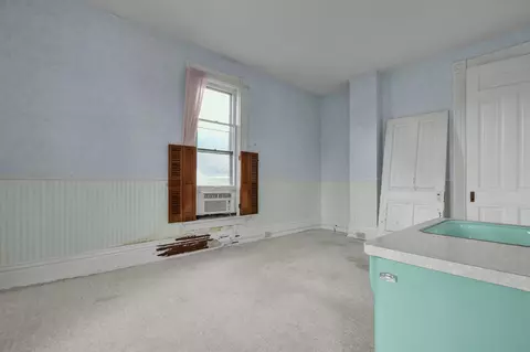 131 E Union St, Circleville, OH 43113 photo 24