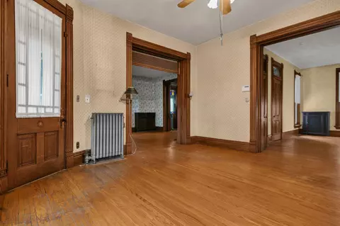 131 E Union St, Circleville, OH 43113 photo 10