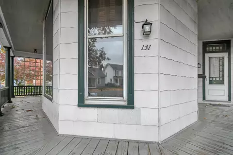 131 E Union St, Circleville, OH 43113 photo 4