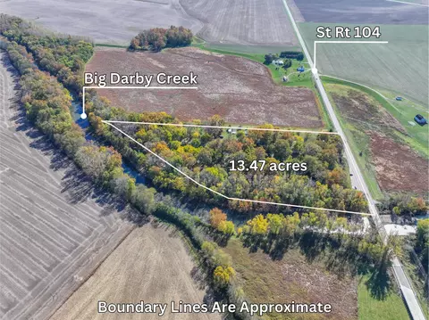 View/Area - 21042 State Route 104, Circleville, OH 43113 photo 10 of 10