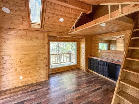 Living - 21042 State Route 104, Circleville, OH 43113 photo 3 of 3