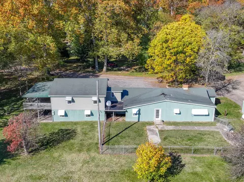Other - 21042 State Route 104, Circleville, OH 43113 photo 11 of 21