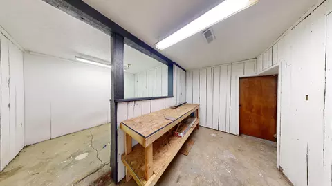 Other - 21042 State Route 104, Circleville, OH 43113 photo 6 of 21
