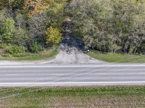 View/Area - 21042 State Route 104, Circleville, OH 43113 photo 4 of 10