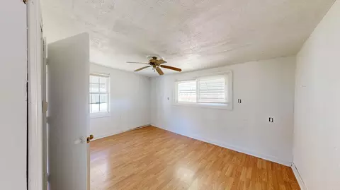 Bedroom - 21042 State Route 104, Circleville, OH 43113 photo 1 of 3