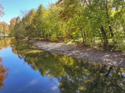 View/Area - 21042 State Route 104, Circleville, OH 43113 photo 6 of 10