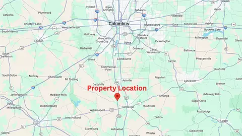 Other - 21042 State Route 104, Circleville, OH 43113 photo 1 of 21