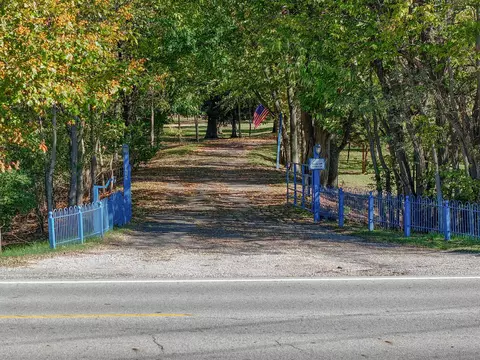 Other - 21042 State Route 104, Circleville, OH 43113 photo 19 of 21
