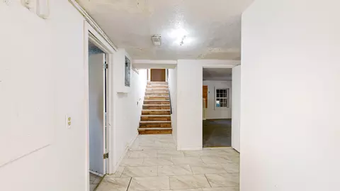 Entry Way - 21042 State Route 104, Circleville, OH 43113 photo 1 of 1